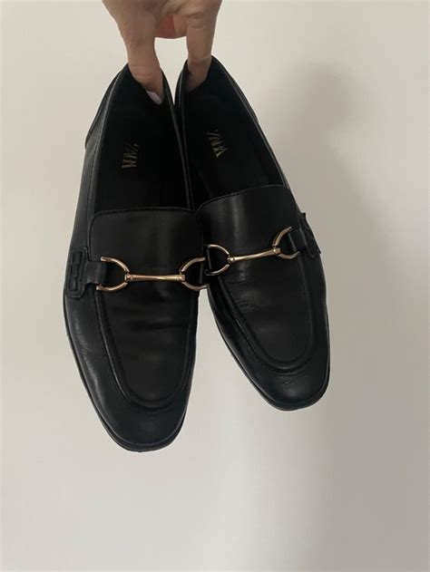 gucci loafers toronto ont|gucci loafers zara.